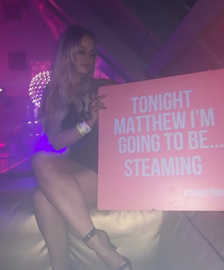 army milf onlyfans pornos pic