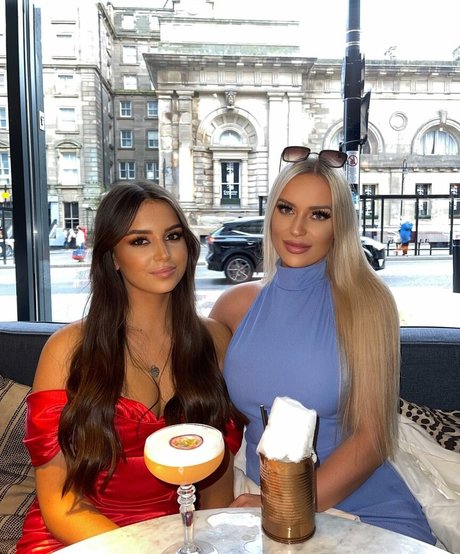 tallgirl onlyfans free nude galleries