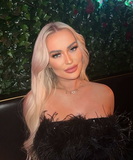 famous onlyfans free naked photos