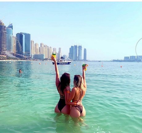 european onlyfans hot xxx image