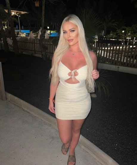 creamy pussy onlyfans xxx galleries