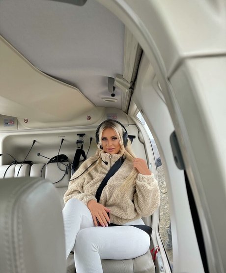 sexy selfie onlyfans free nude pics