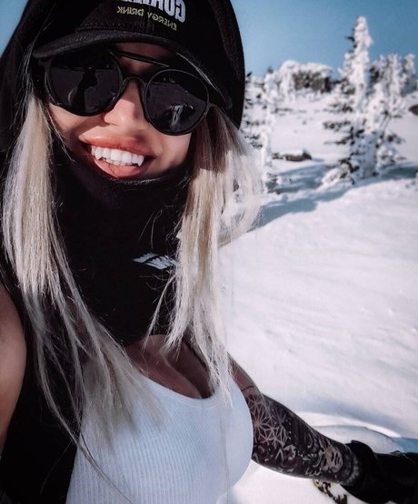 small tits asian onlyfans free sexy picture