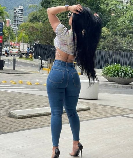 bbc xxx onlyfans pornos images