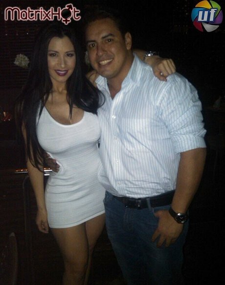 big fat ass onlyfans pretty img