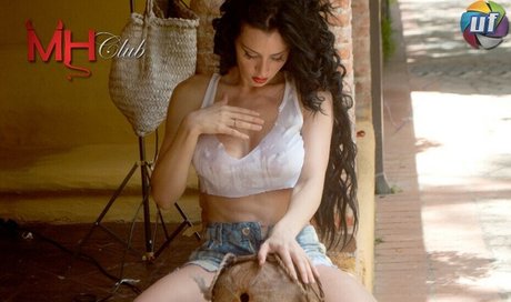 pawg princess onlyfans perfect pics