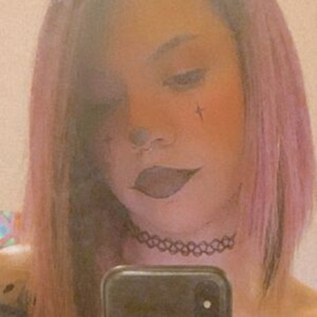 one onlyfans free porn images