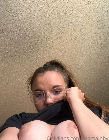 meaty pussy onlyfans hot sexy images