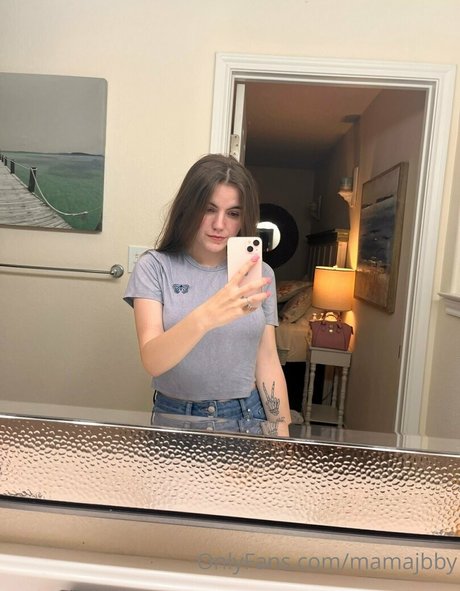 asian creampie onlyfans hot naked galleries