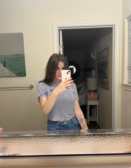 blowjob selfie onlyfans exclusive pictures