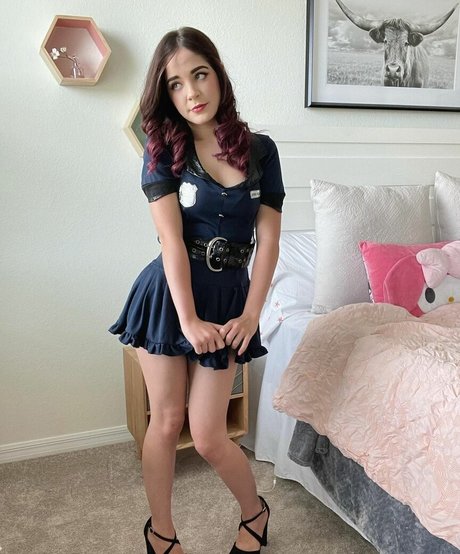 Staryuuki model adult archive