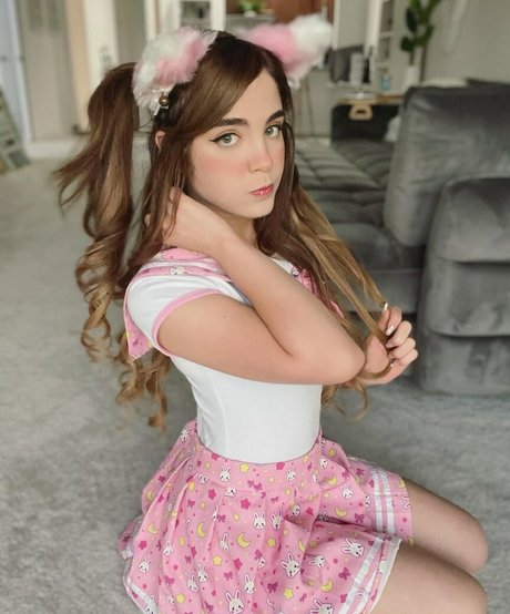 ebony smoking onlyfans free nude image