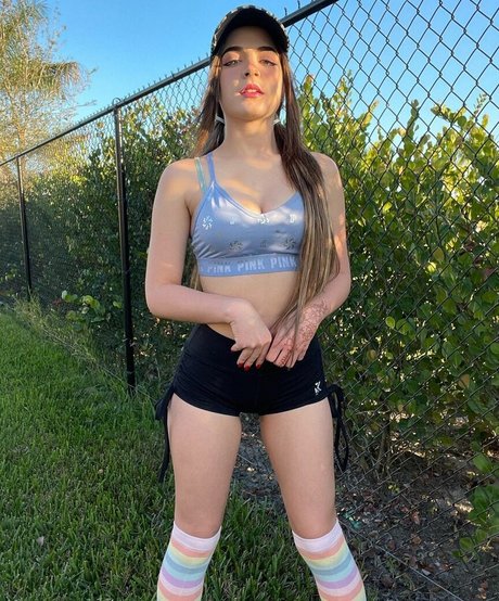 body onlyfans free sex pics