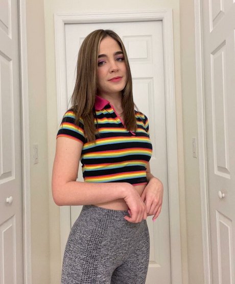 Staryuuki free star pictures