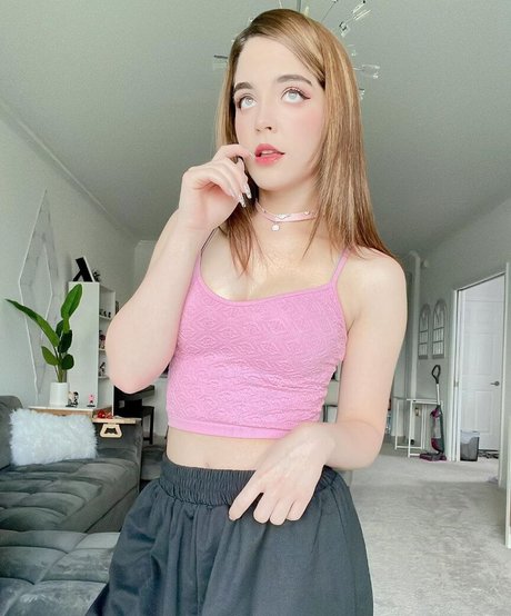 Staryuuki model pics