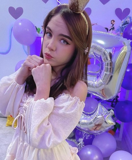 Staryuuki nice model img