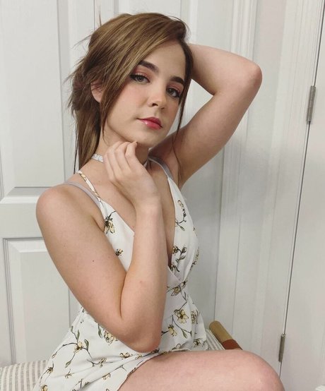 Staryuuki pornstar hd pic