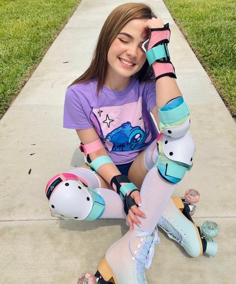 ssbbw granny onlyfans hot img