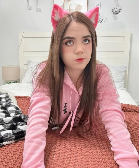 Staryuuki pretty star picture