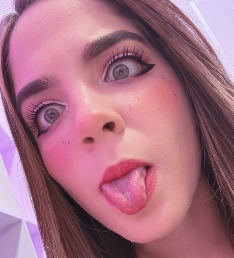 Staryuuki Profile Photo