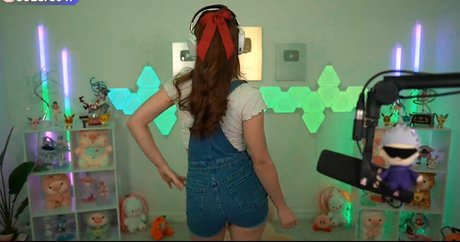 Staryuuki model archive