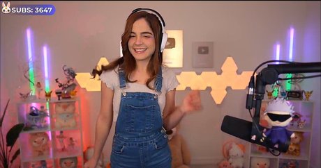 pawg thick onlyfans beautiful nude photos