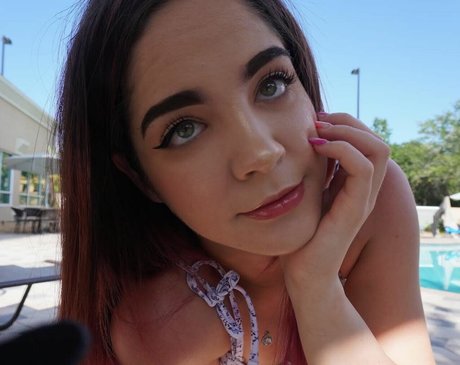 blonde handjob onlyfans hot sex pics