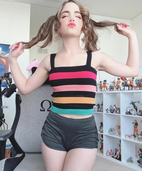 cosplay femboy onlyfans free sexy image