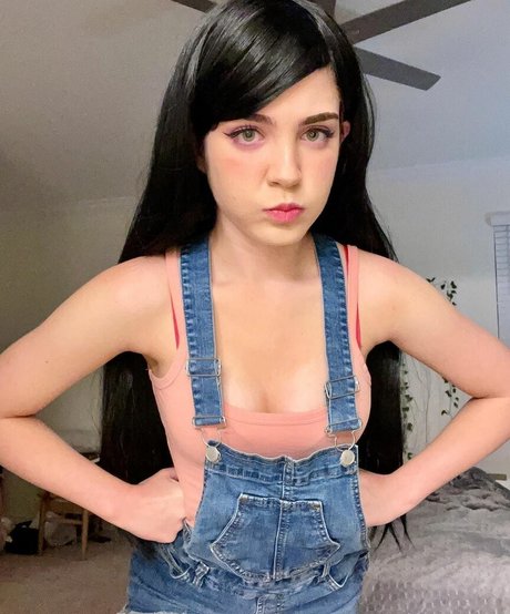 Staryuuki pornstar naked photos