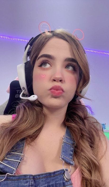 Staryuuki pretty pornstar galleries