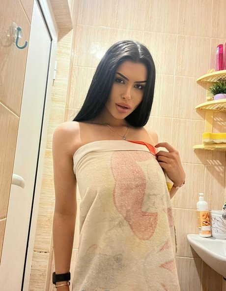 veraivanova nude star img