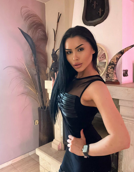 veraivanova best star photos