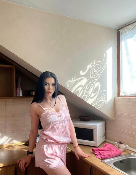 veraivanova nudes star archive