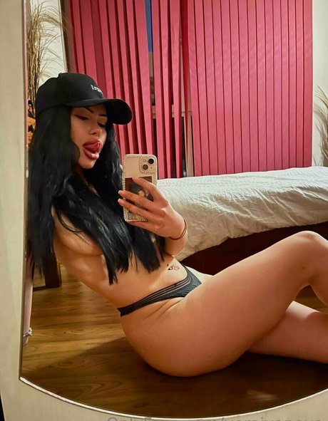 veraivanova model img