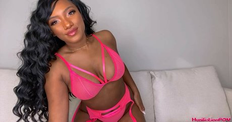 Worship India model xxx pictures