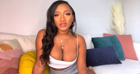 Worship India pornstar art galleries