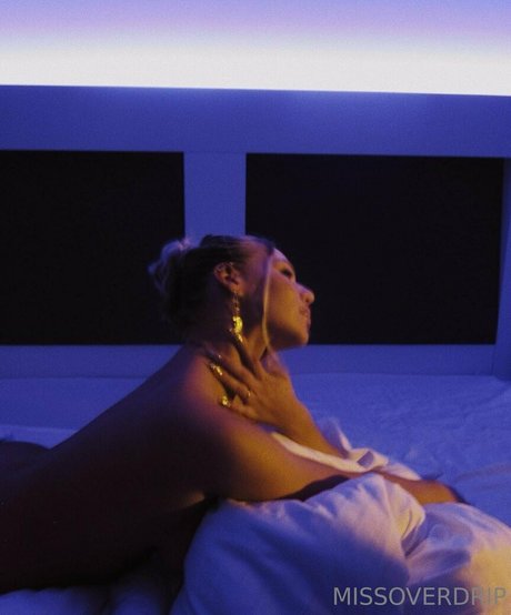 horny nurse onlyfans beautiful nude images