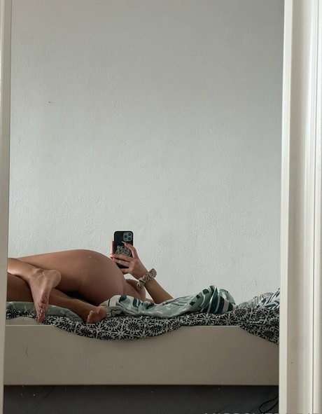 missoverdrip star hd images