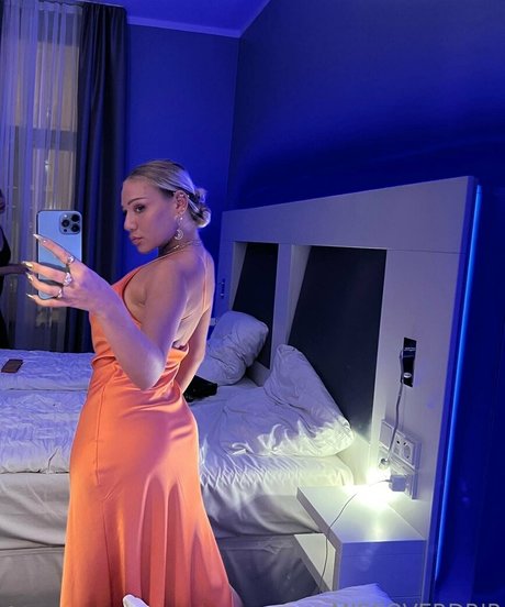 big onlyfans nice archive