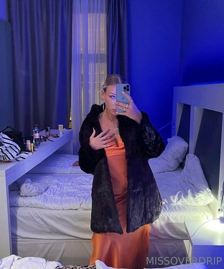 missoverdrip pornstar nice gallery