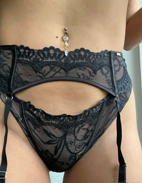 missoverdrip perfect pornstar galleries