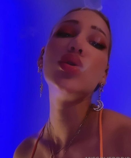missoverdrip pornstar photos