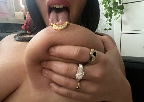 pawg princess onlyfans beautiful porn images