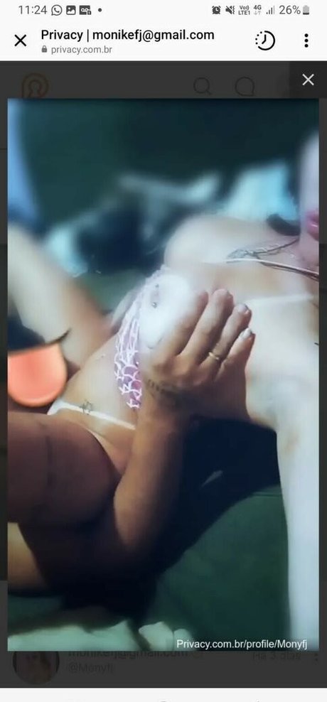 amateur mom onlyfans hot naked pics