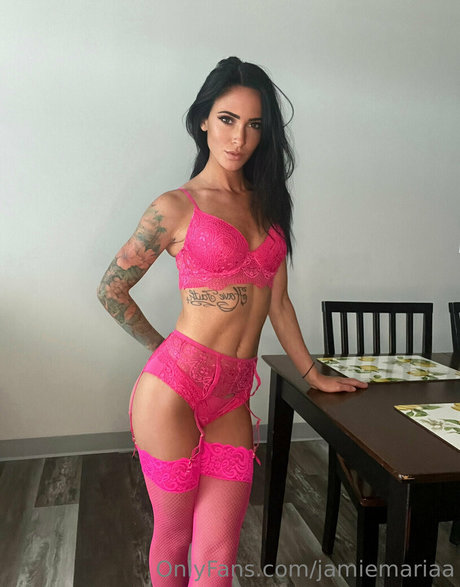 big tits mature onlyfans beautiful nude pic