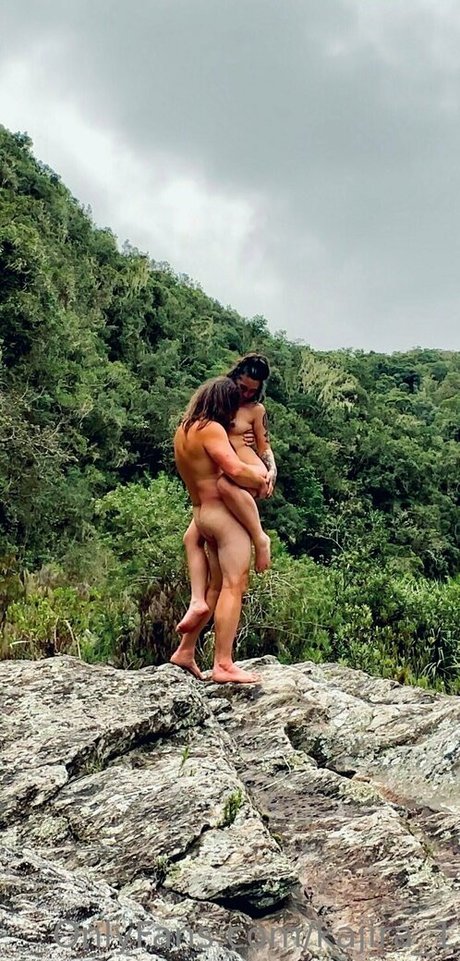 Kajira star naked gallery