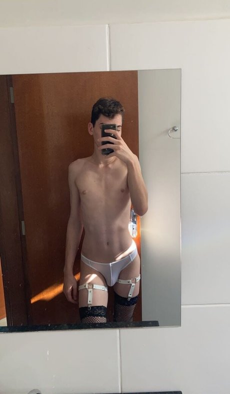 fat girls onlyfans exclusive photos