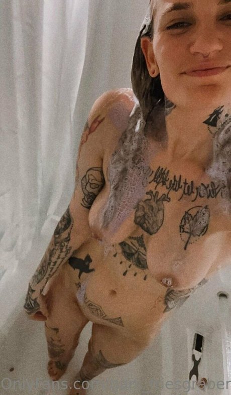 gani driesgraber star pics