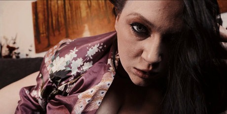 perfect body onlyfans hot nude pic