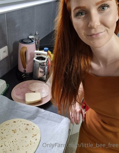 little bee free top pornstar photos